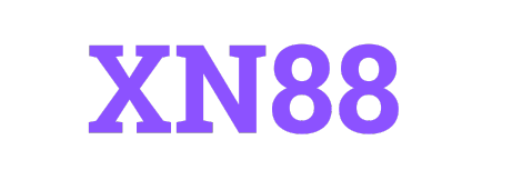 logo footer